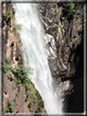 foto Cascata sul Rio Sinigo